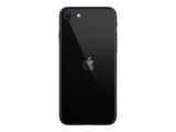 iPhone SE (2nd gen) - Model Image