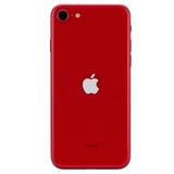 iPhone SE (3rd gen) - Model Image