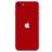 iPhone SE (3rd gen)