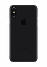iPhone X - Model Image