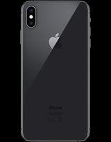 iPhone XS Max - Model Image
