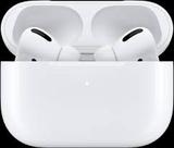 Airpod Pro 1  - Model Image