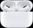 Airpod Pro 1 
