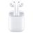 Airpod 1