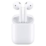 Airpod 1 - Model Image