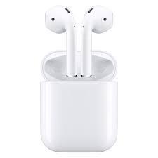 Airpod 1