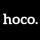 HOCO