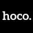HOCO