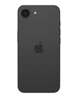 iPhone 17e - Model Image