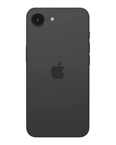iPhone 16e/17e - RedPepper Waterproof Case w/ MagSafe device preview for iPhone 17e