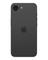 iPhone 17e