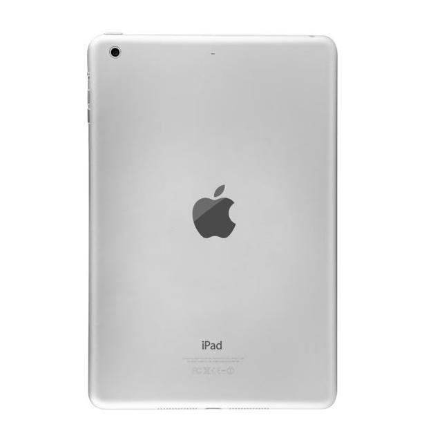 iPad Air1