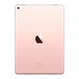 iPad Pro 9.7  - Model Image