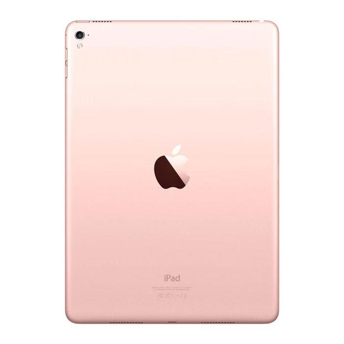 iPad 9.7/Air1/2/Pro9.7 - Premium Tempered Glass device preview for iPad Pro 9.7 