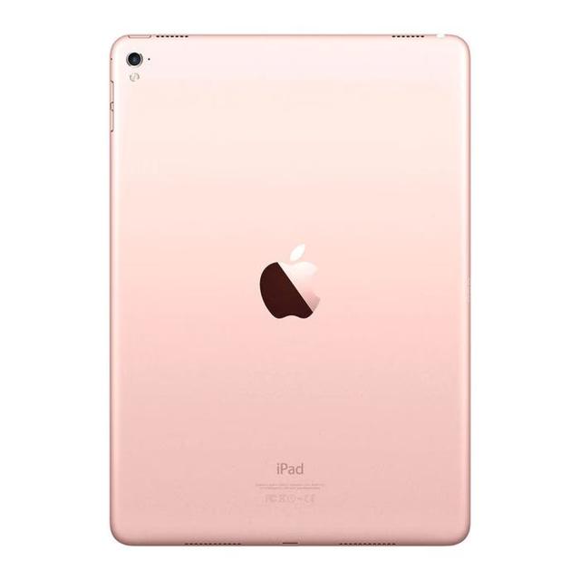 iPad Pro 9.7