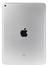 Ipad 2
