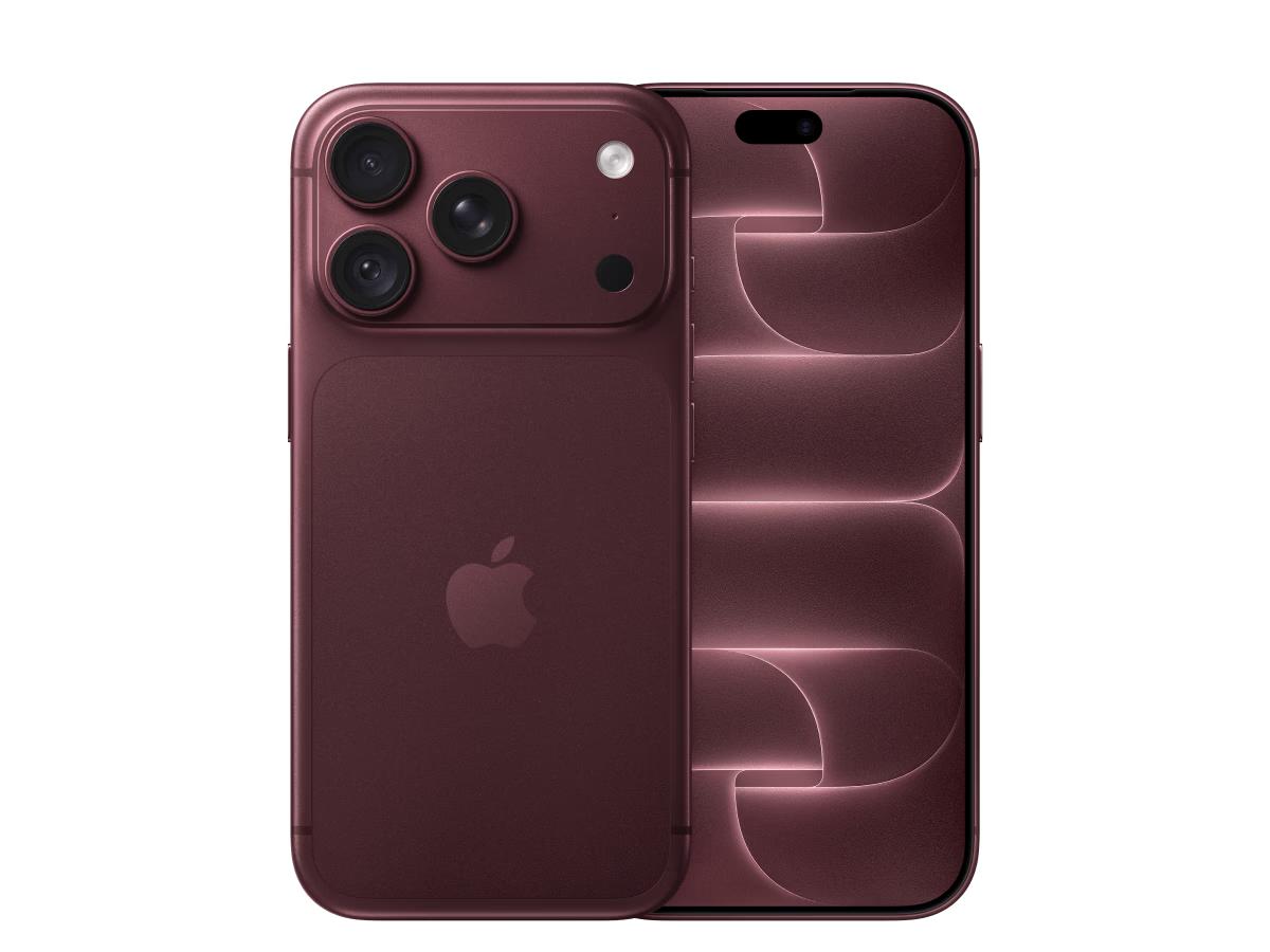 iPhone 17 Pro Max/18 Pro Max - Gummy MagArmor - Black device preview for iPhone 18 Pro Max