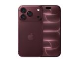 iPhone 18 Pro Max - Model Image