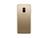 Galaxy A8