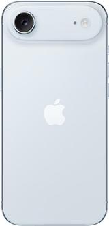 iPhone 17 Air - Model Image