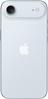 iPhone 17 Air