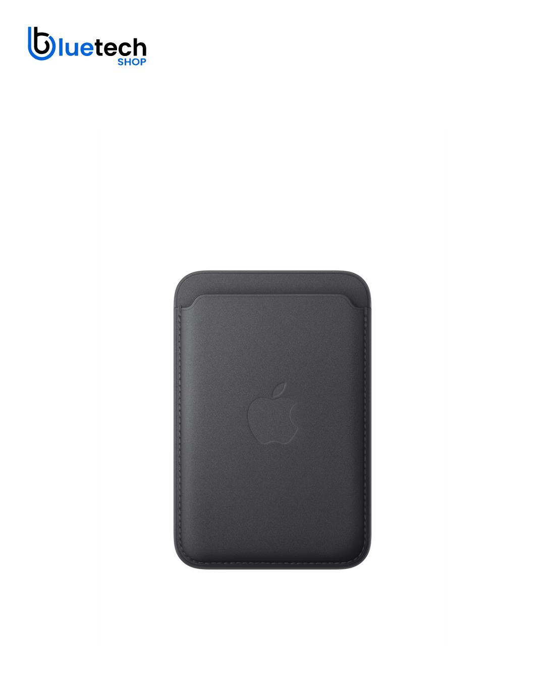 Apple MagSafe Card Holder - Black