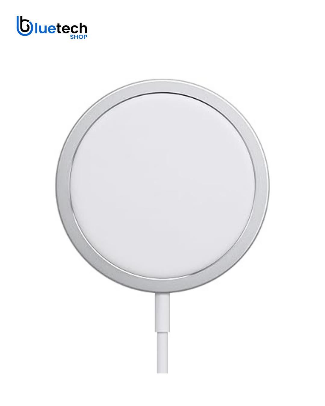 Magsafe Wireless Charger