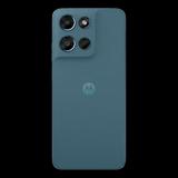 G Play 5G 2026 - Model Image