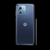 G Stylus - Model Image