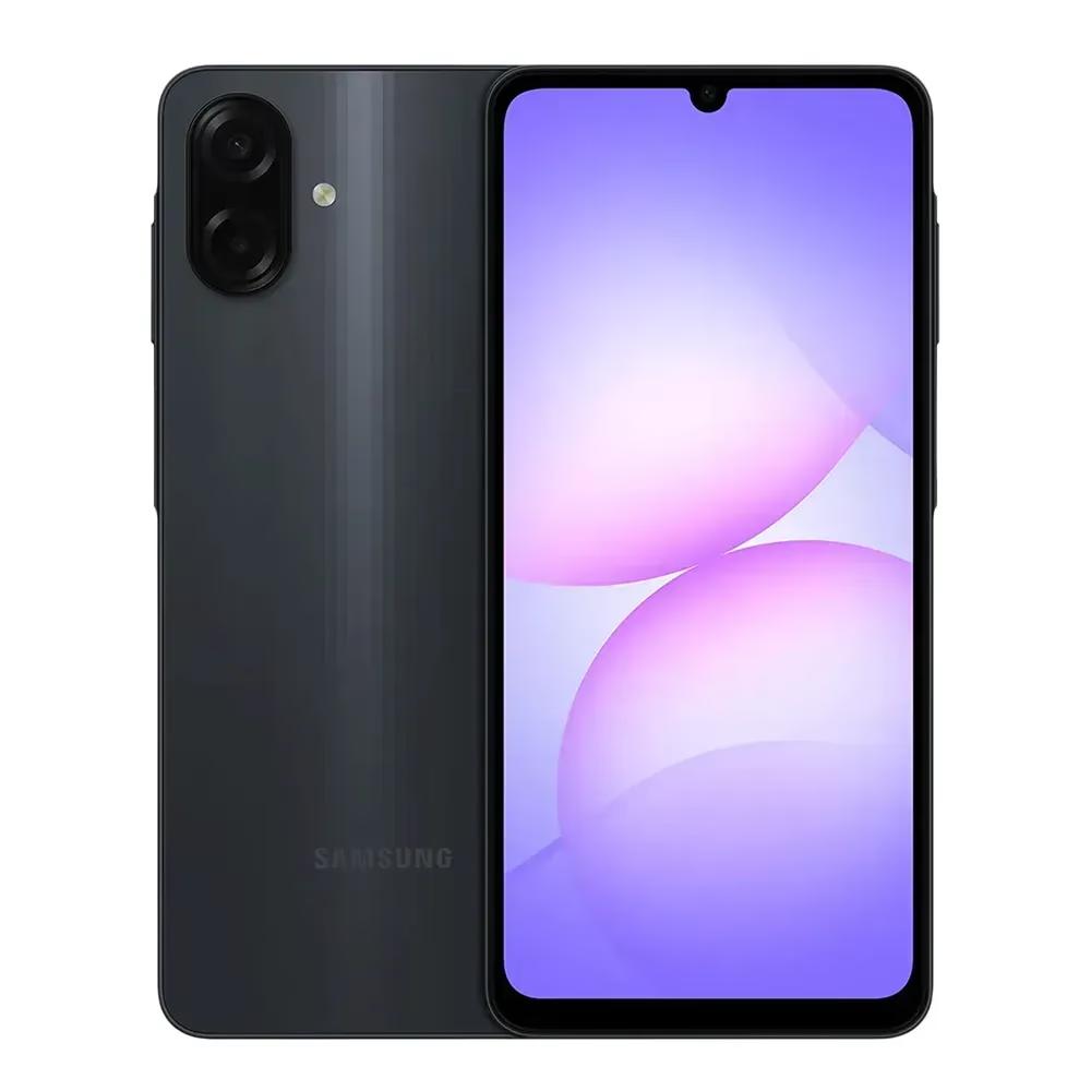 Samsung Galaxy A07 - 64GB - Global