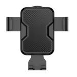 Car Accessories