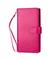 9 Card Magnetic WALLET