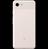 Pixel 3