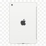 iPad Air 4 Pro 11 - Model Image
