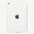 iPad Air 4 Pro 11