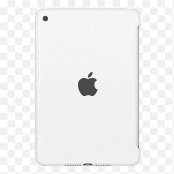 iPad Mini 4/5
