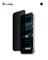 Privacy Tempered Glass