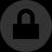 Private