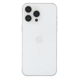 iPhone 14 Pro - Model Image