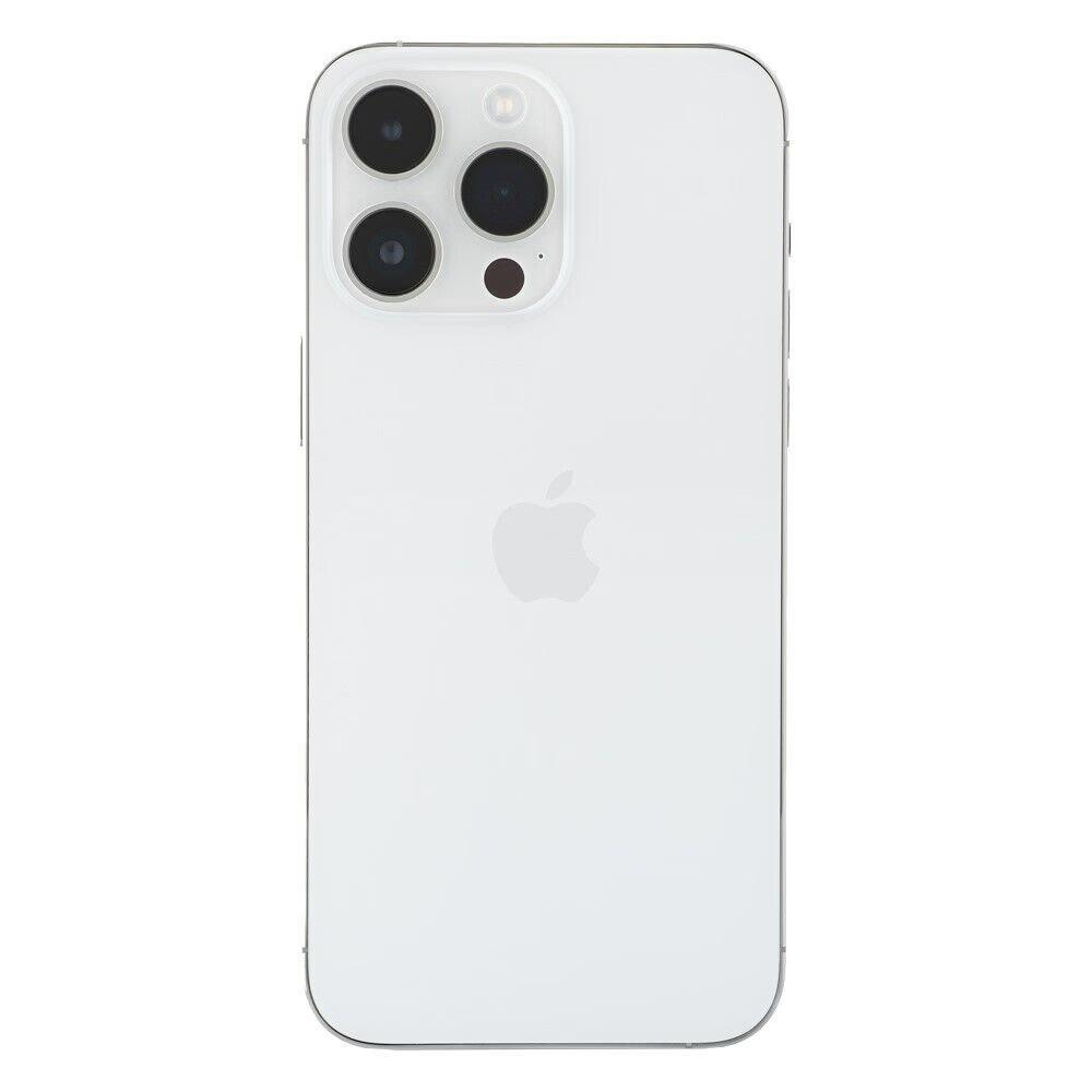 iPhone 14 Pro - Bling Magsafe + Lens Protection - Purple device preview for iPhone 14 Pro