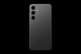 Galaxy S24+ - Model Image