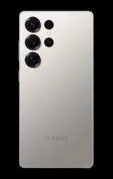 Galaxy S25 Ultra - Model Image