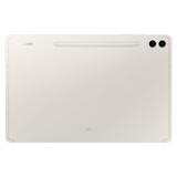 X810 - S9+ (2023) - Model Image
