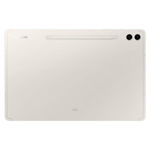 X810 - S9+ (2023)