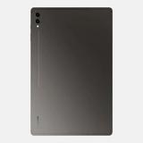 X910 - S9 Ultra (2023) - Model Image