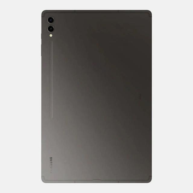 X910 - S9 Ultra (2023)