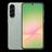 Galaxy A57