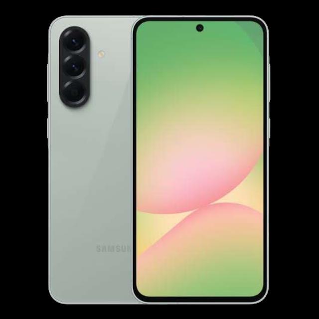 Galaxy A57
