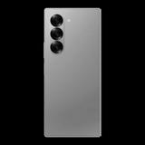 Galaxy Z Fold6 - Model Image