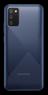 Galaxy A02S